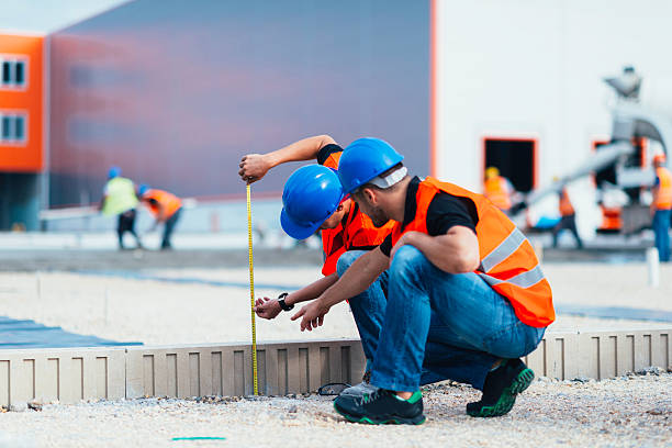 Best Waterproofing & Drywells  in Suncook, NH